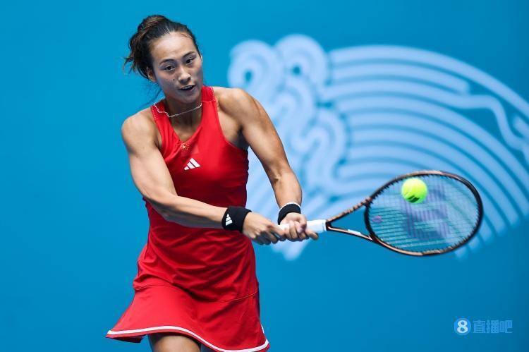 这一刻的反 这一刻的反