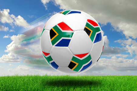 值得一提的 值得一提的