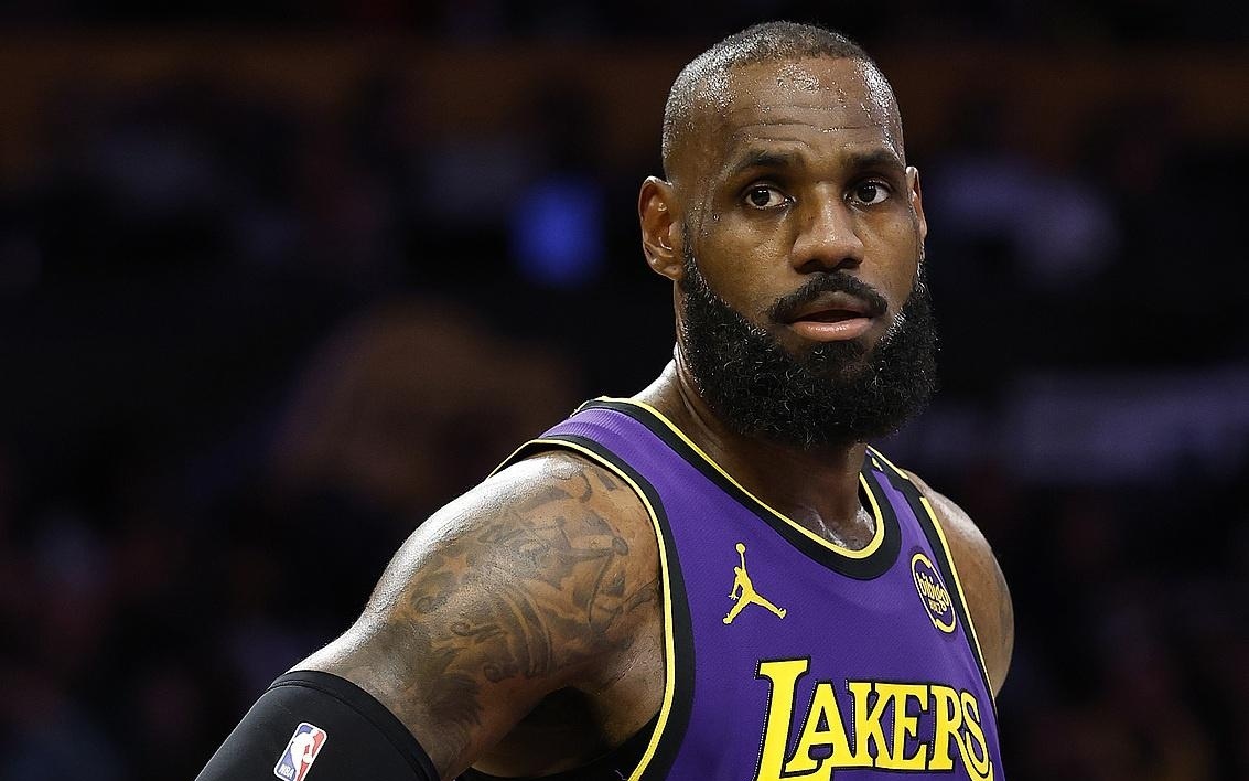 好是胜利本 好是胜利本