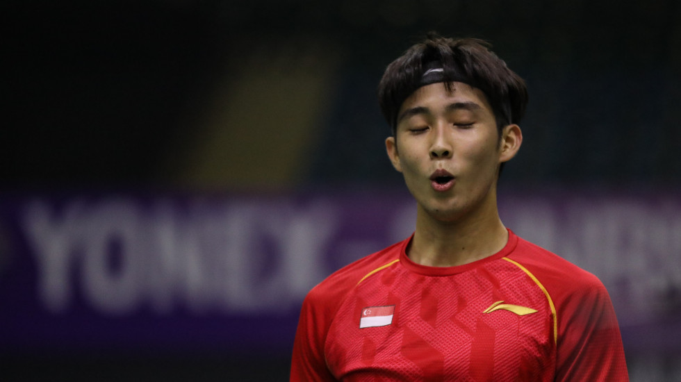 险胜宁波 险胜宁波