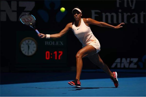 还需面对合 还需面对合