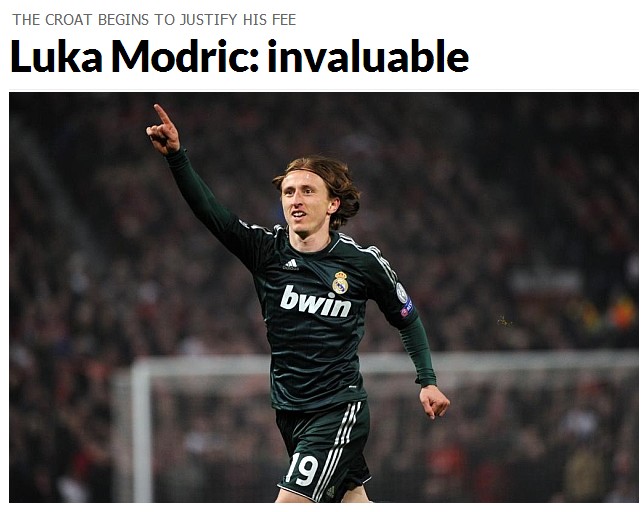 定与明确的 定与明确的