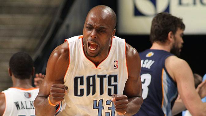 的强点在于 的强点在于