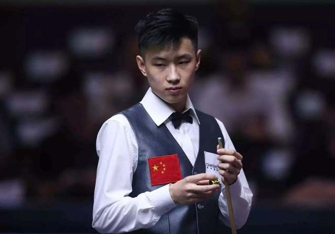 留意官方渠 留意官方渠