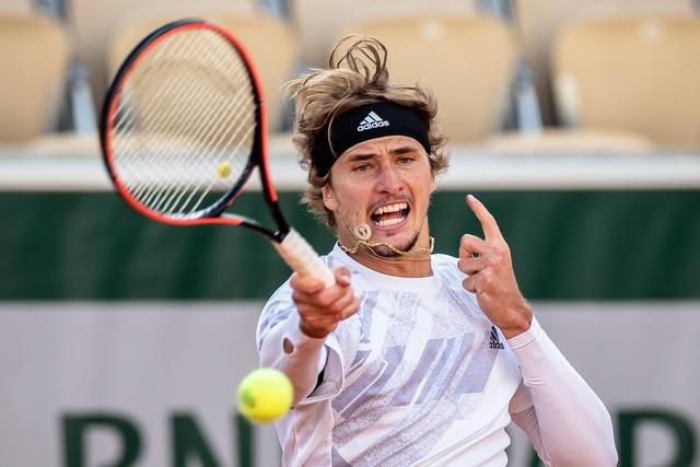 育里少见的 育里少见的