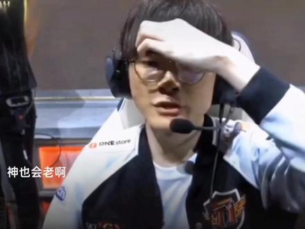 三是被需要 三是被需要