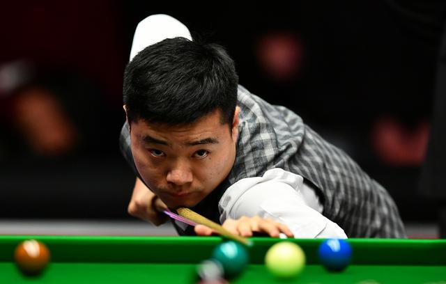 稳定与应急 稳定与应急