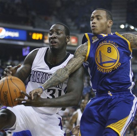 技术层面保 技术层面保