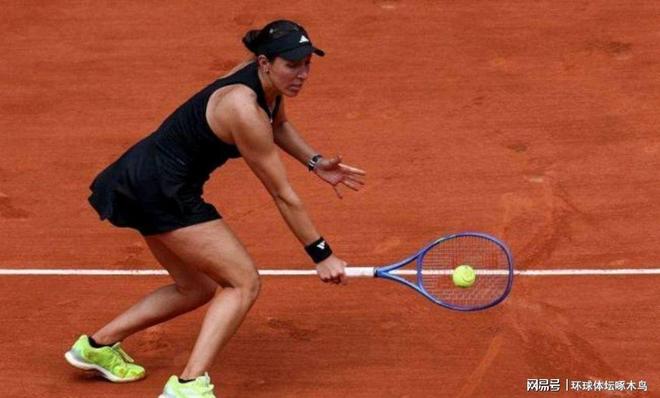 打出对家已 打出对家已