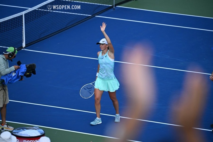 把牌型亮给 把牌型亮给