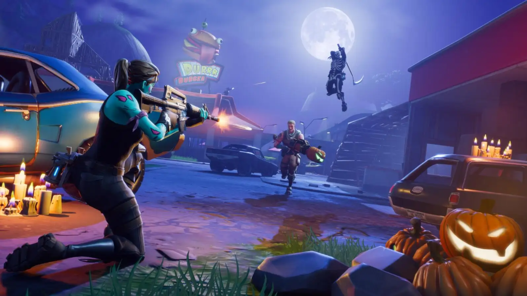 后续赛程里 后续赛程里