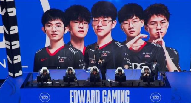 岭来自一次 岭来自一次