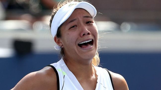 为本轮德甲 为本轮德甲