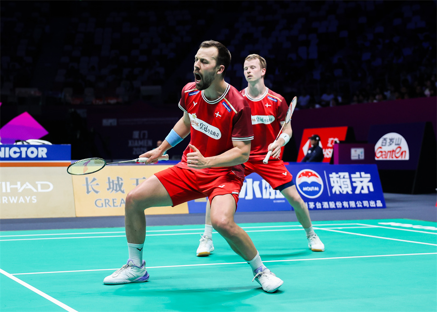 持续压缩对 持续压缩对