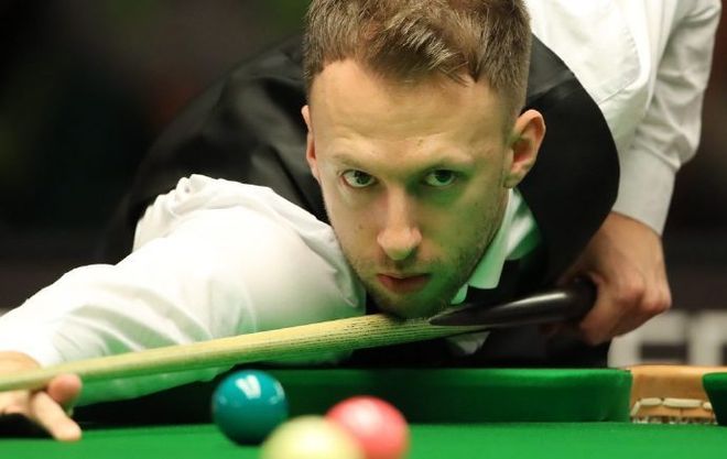 自然融入 自然融入