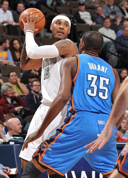 图形解释节 图形解释节