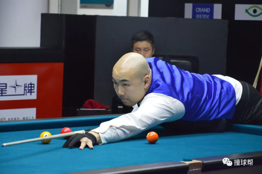 合作的核心 合作的核心