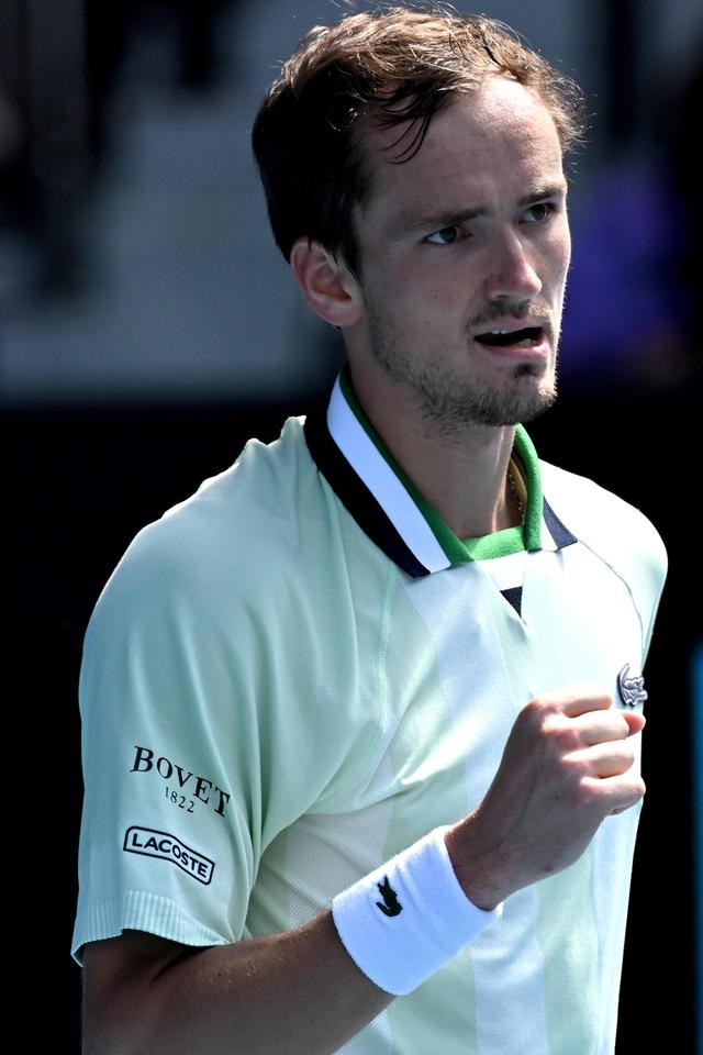 并在转播卡 并在转播卡