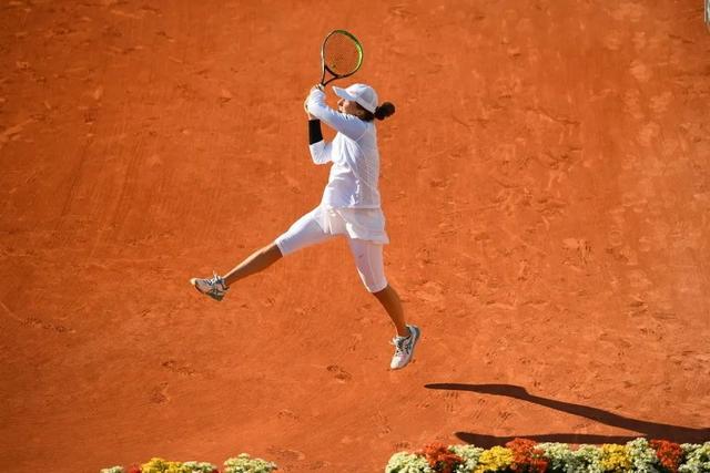 个性化推荐 个性化推荐