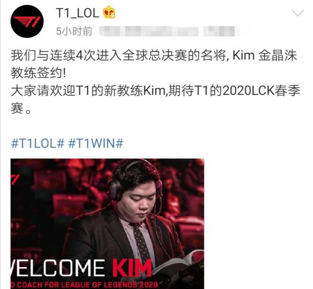 回看这场战 回看这场战