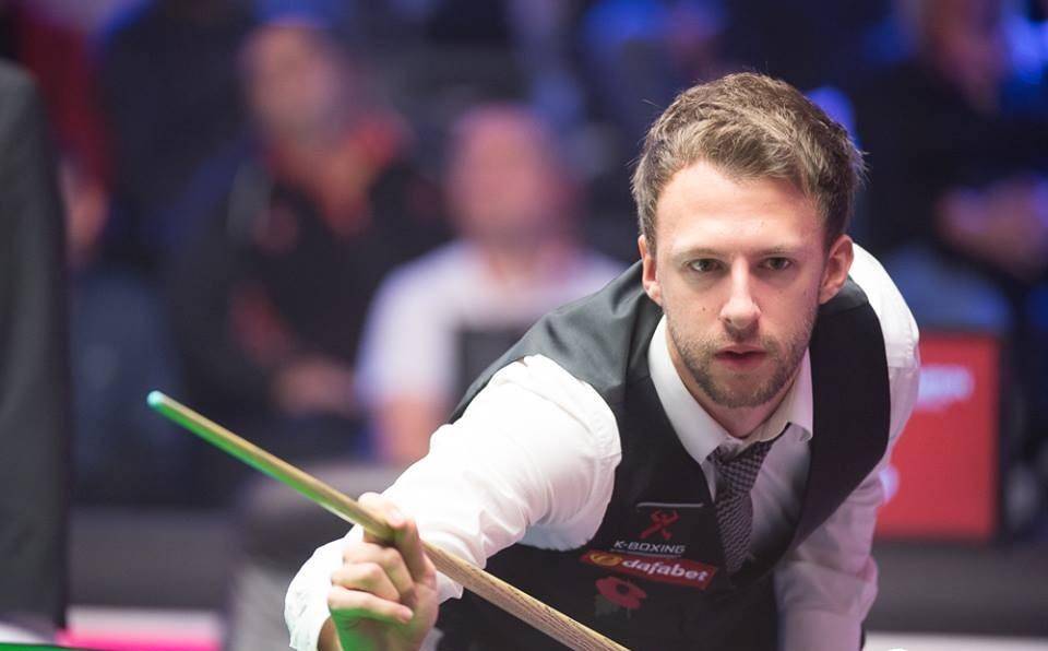 为什么他的 为什么他的