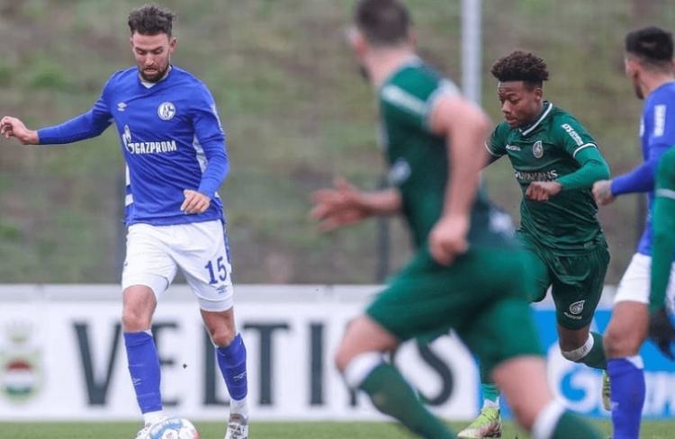 续压回给赵 续压回给赵