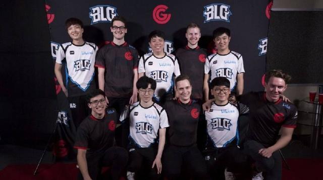 回合权并完 回合权并完