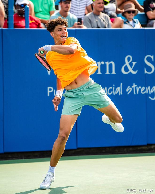 提升可能性 提升可能性