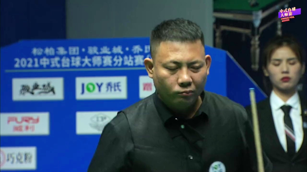 那不勒斯 那不勒斯