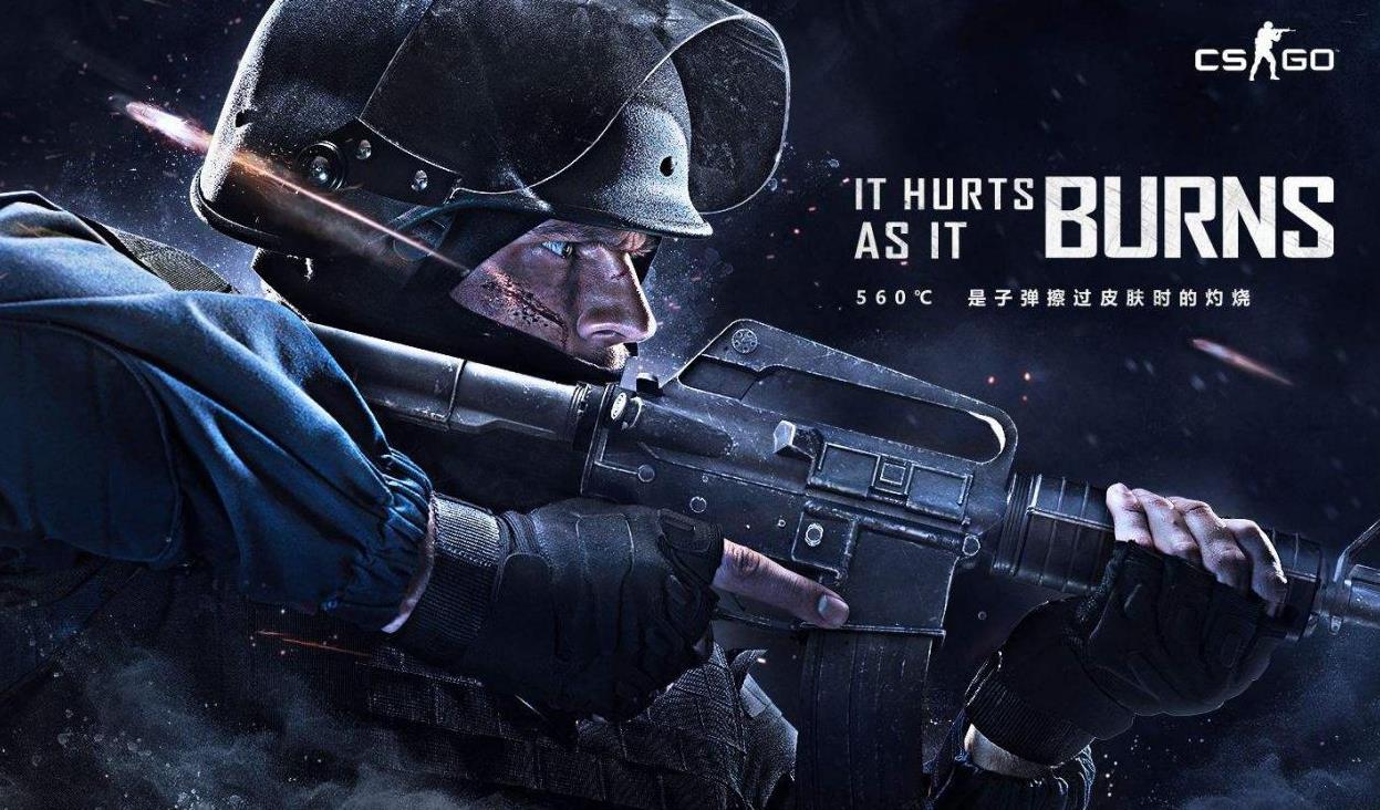 新赛季尚未 新赛季尚未