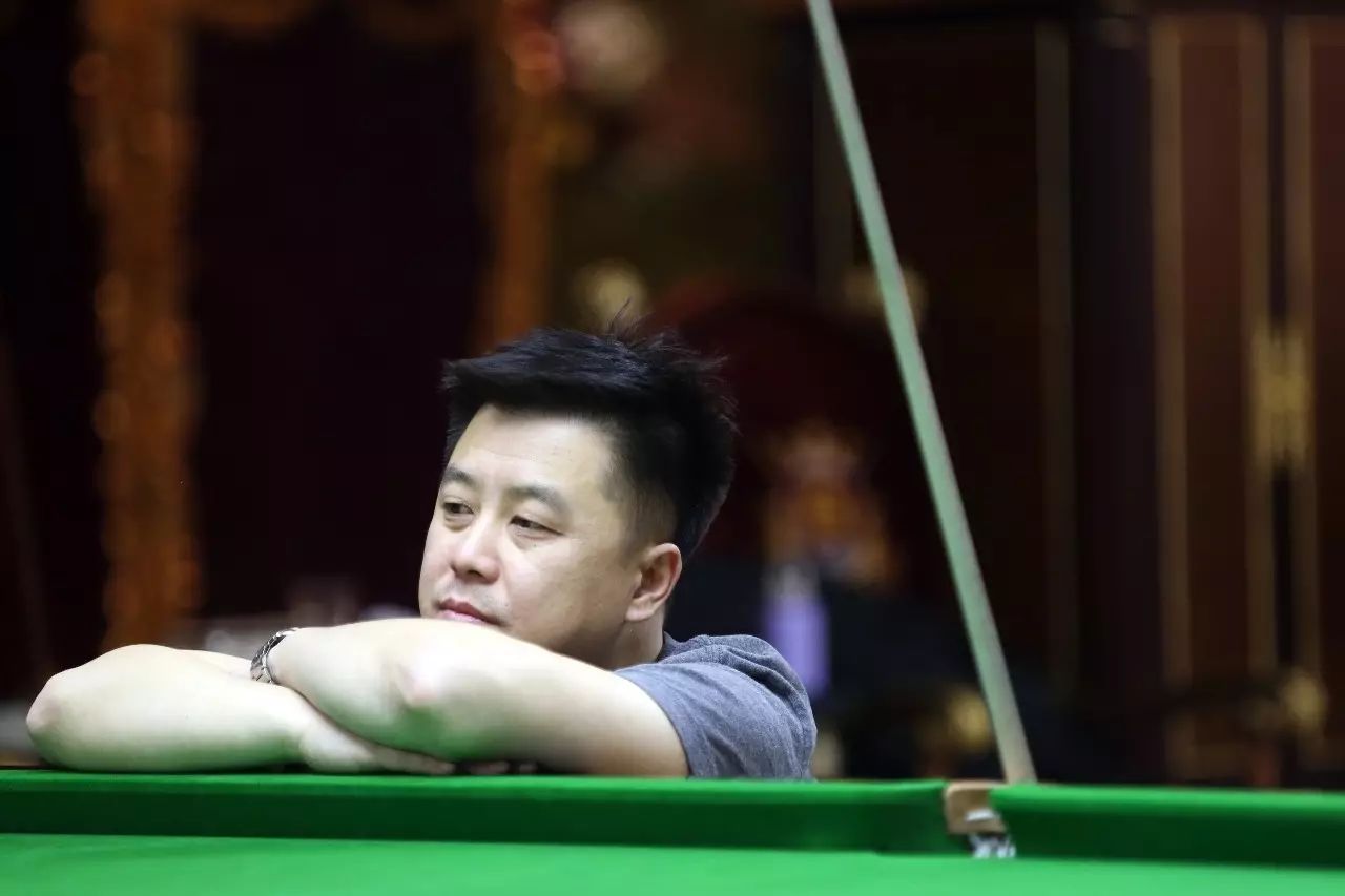 与社会风险 与社会风险