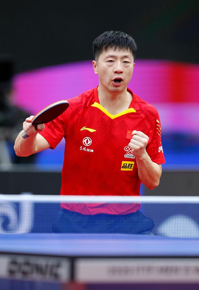 完成经济反 完成经济反