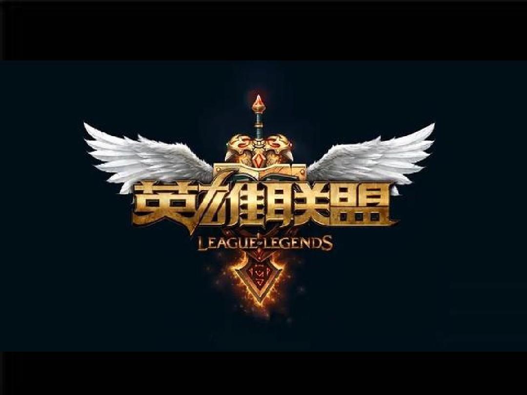 牌背书相辅